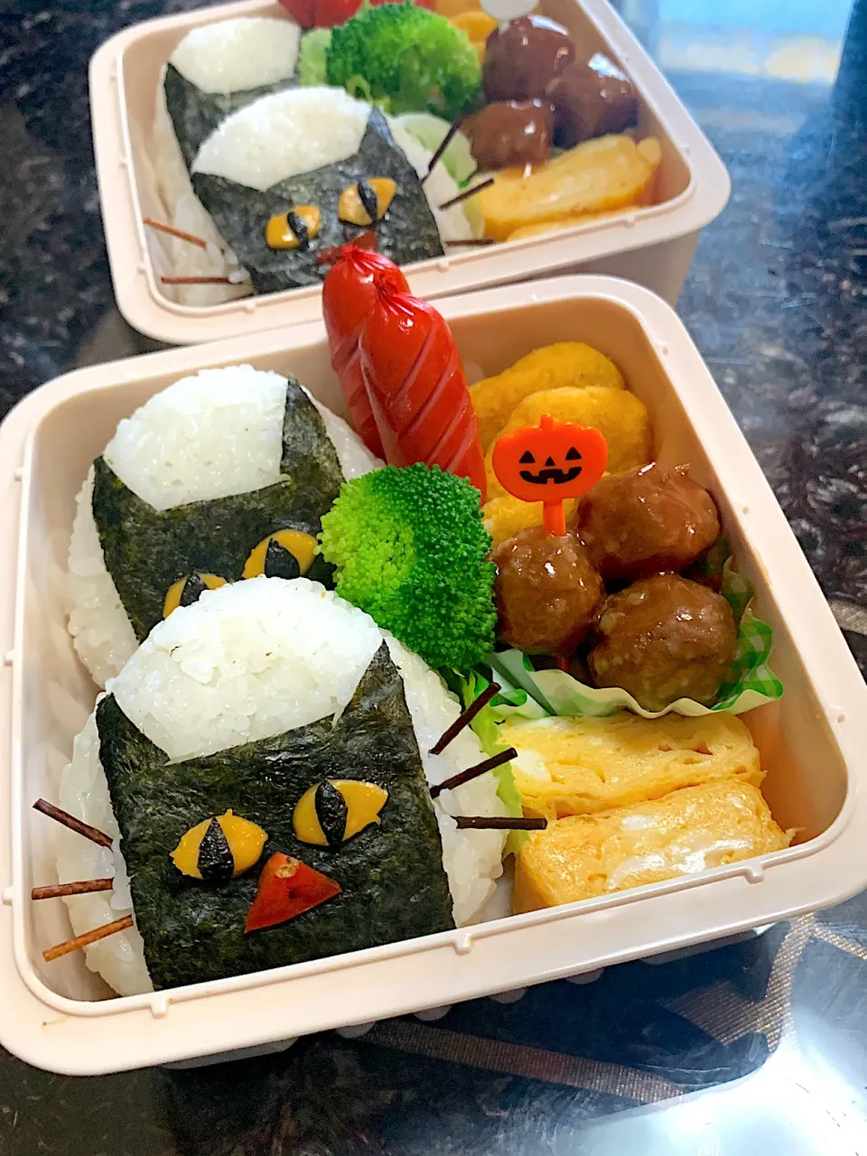 お弁当|まちおさん