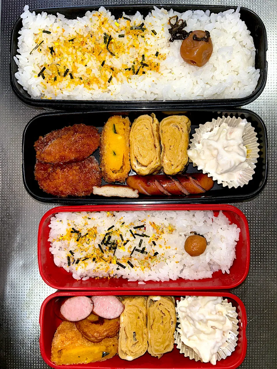 お弁当|あんぱんさん