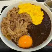 Snapdishの料理写真:朝食2 241031|maixx ใหม่さん