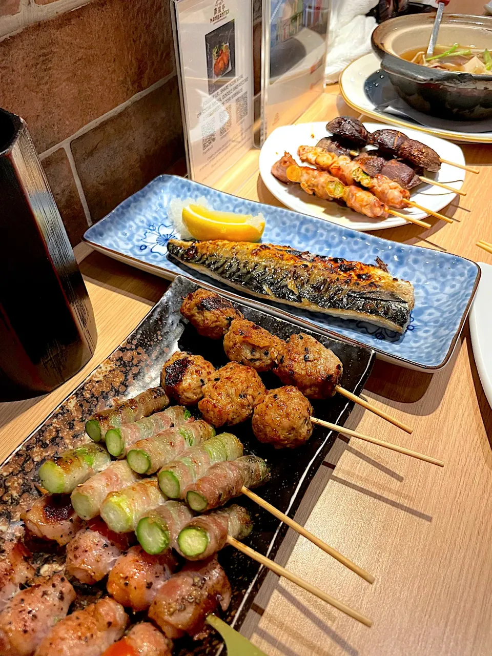 yakitori|hweeyhさん