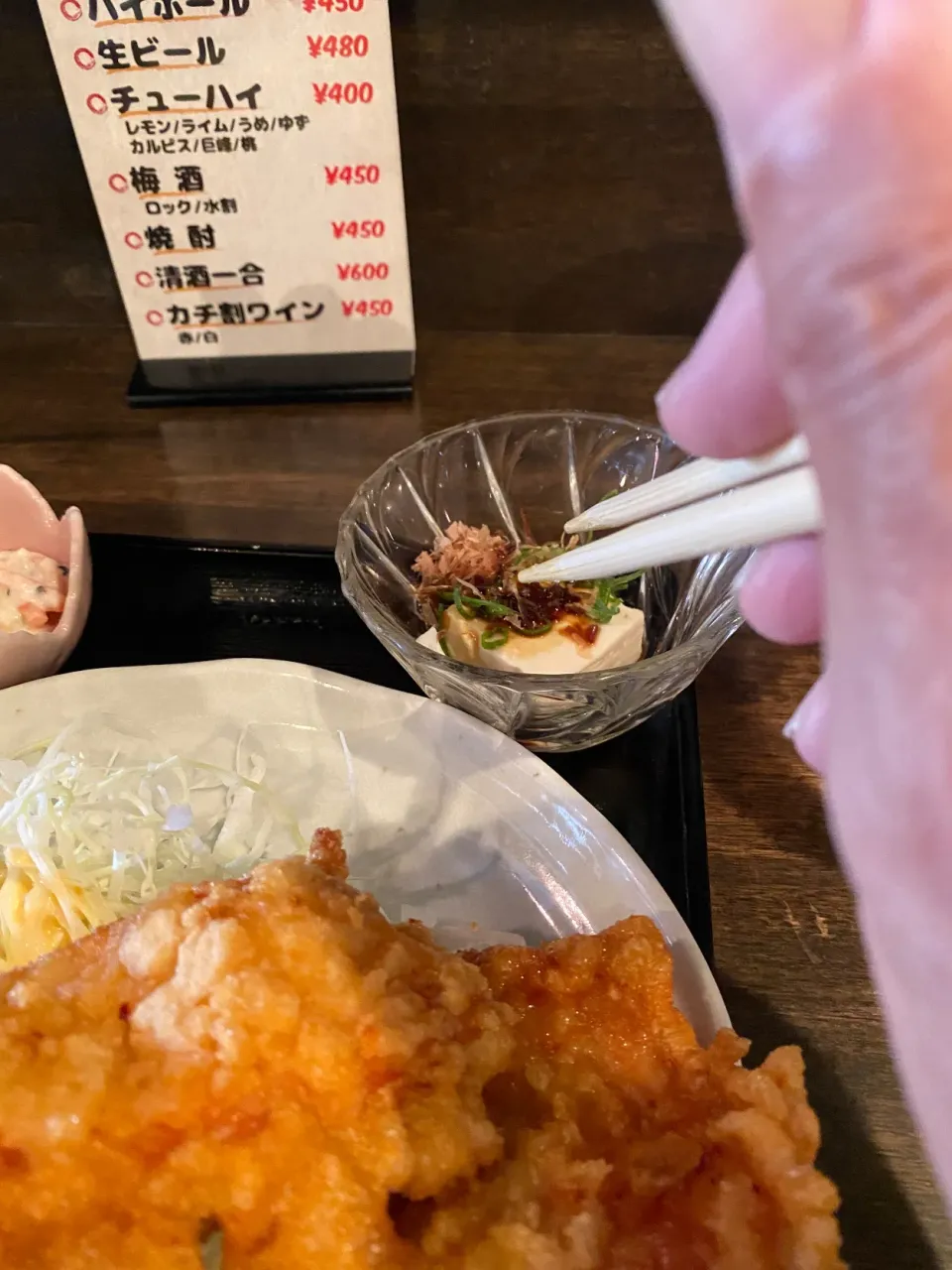 Snapdishの料理写真:|タカちゃんさん