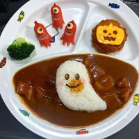 Snapdishの料理写真:| ちなさん