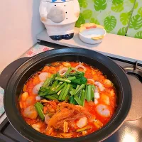 Snapdishの料理写真:本日(2024.10.31)のお夕飯♪|marikuruさん