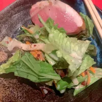 Snapdishの料理写真:|Kyokoさん