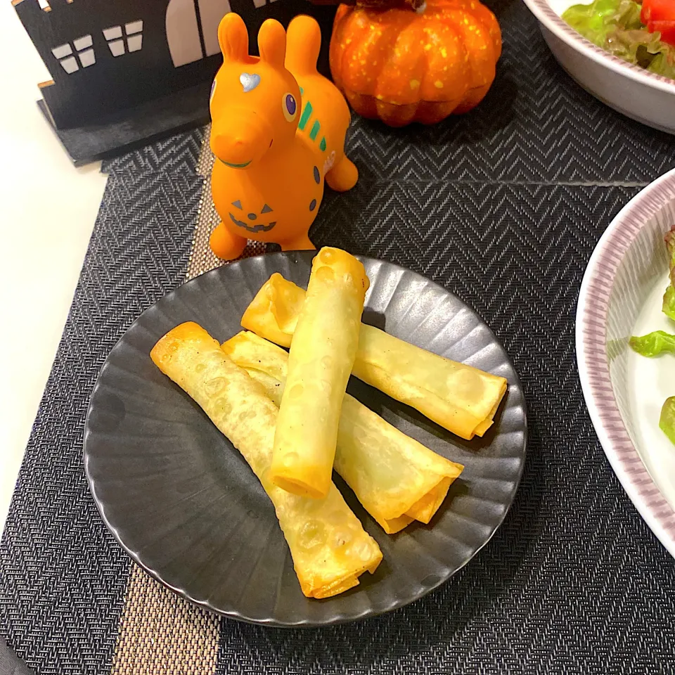 Snapdishの料理写真:|エミッフィさん