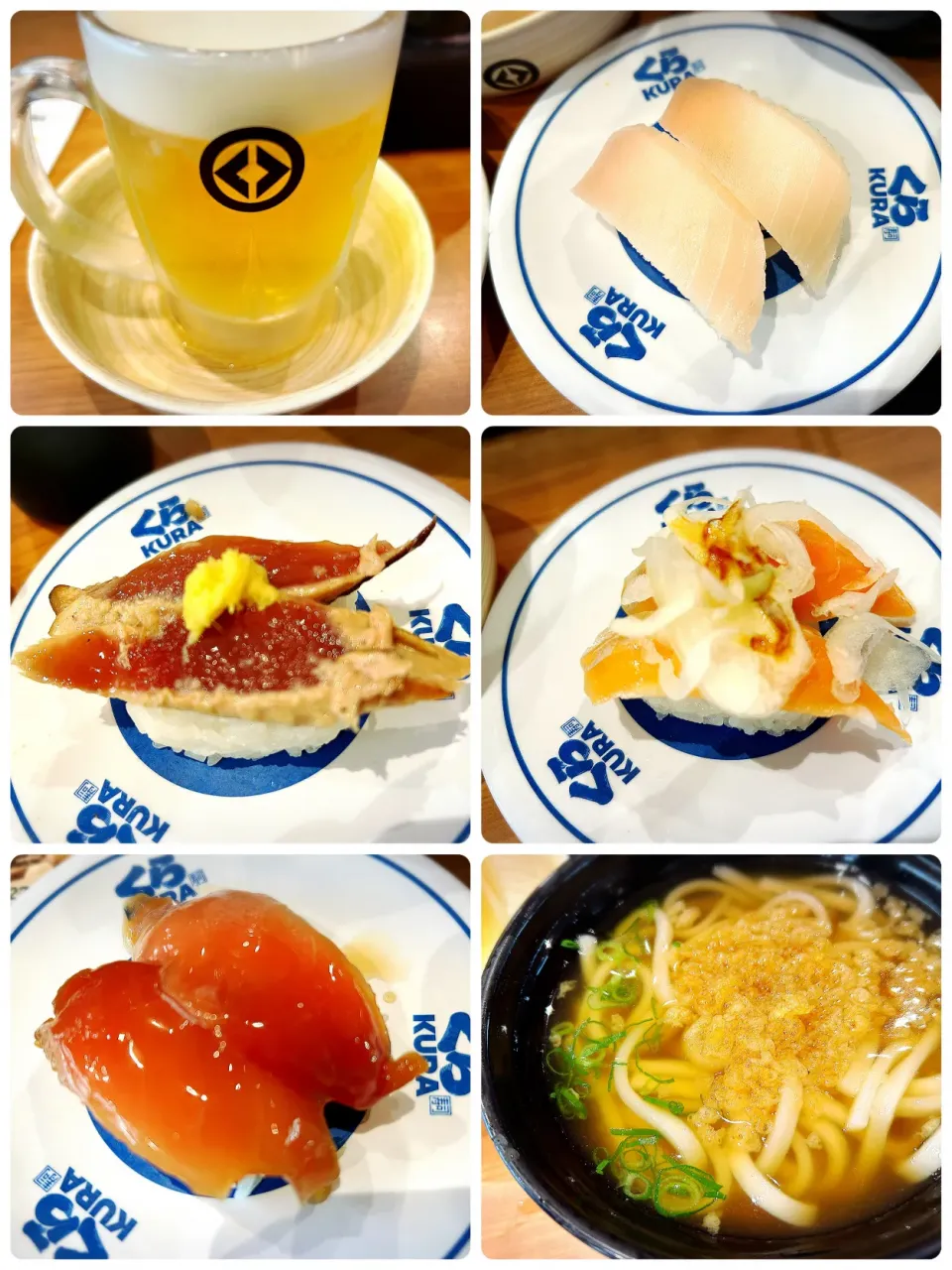 Snapdishの料理写真:|Blue Moon Caféさん