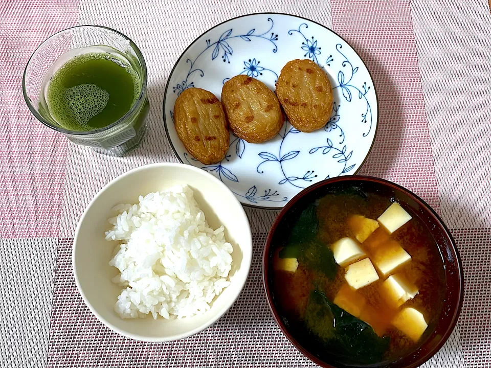 Snapdishの料理写真:お夕飯|ゆりさん