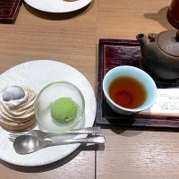 Snapdishの料理写真:| Harukoさん