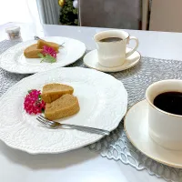 Snapdishの料理写真:| えみさん