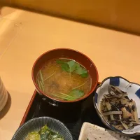 Snapdishの料理写真:| タカちゃんさん