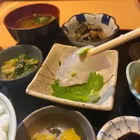 Snapdishの料理写真:|タカちゃんさん