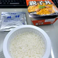 Snapdishの料理写真:初めて食べてみた😋| すかラインさん