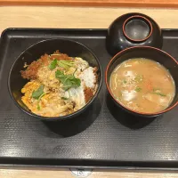 Snapdishの料理写真:丼物|Hajime Sakaiさん