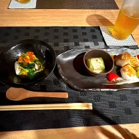 Snapdishの料理写真:|ちいこさん