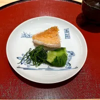 Snapdishの料理写真:|あやごはん( ͡σ̴̶̷̤. ͡σ̴̶̷̤)ෆ⃛さん