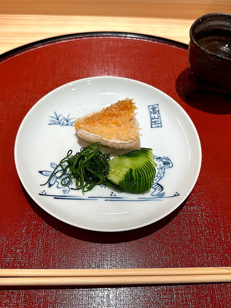 Snapdishの料理写真:|あやごはん( ͡σ̴̶̷̤. ͡σ̴̶̷̤)ෆ⃛さん