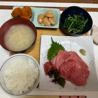 Snapdishの料理写真:お盆菜|Sanままさん