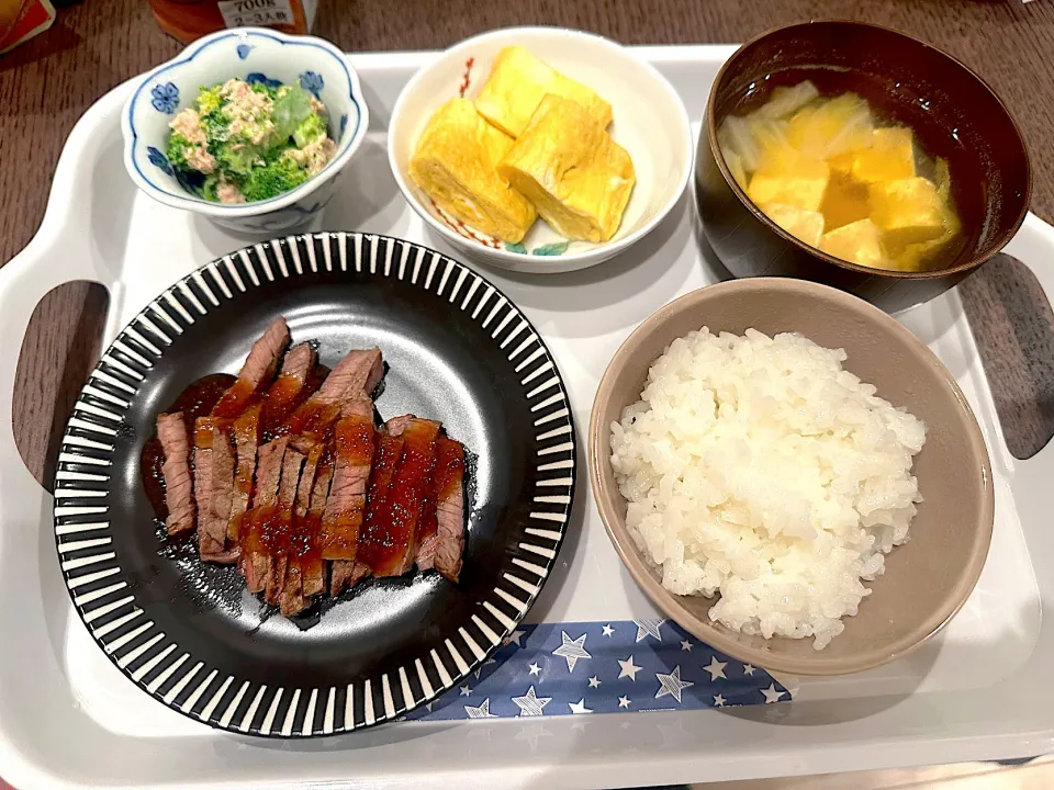 Snapdishの料理写真:10/26（土）夜ご飯|725さん