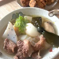 Snapdishの料理写真:|ちかさん