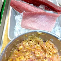 Snapdishの料理写真:|Daichi  Fukumaさん