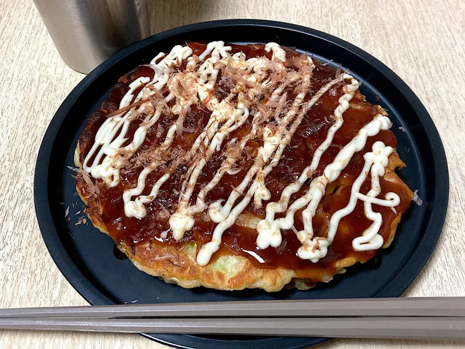 ★本日の晩ご飯★|mayuさん