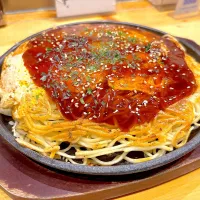 Snapdishの料理写真:|pipioujiさん