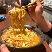 Snapdishの料理写真: