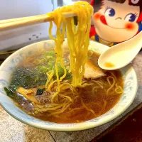 Snapdishの料理写真:|タマチャンフーズさん