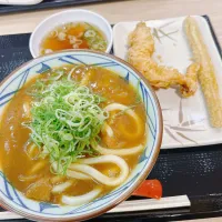 Snapdishの料理写真:晩ご飯| まめさん