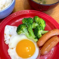 Snapdishの料理写真:|あいさん