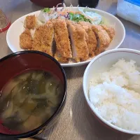 Snapdishの料理写真:| せあ。さん