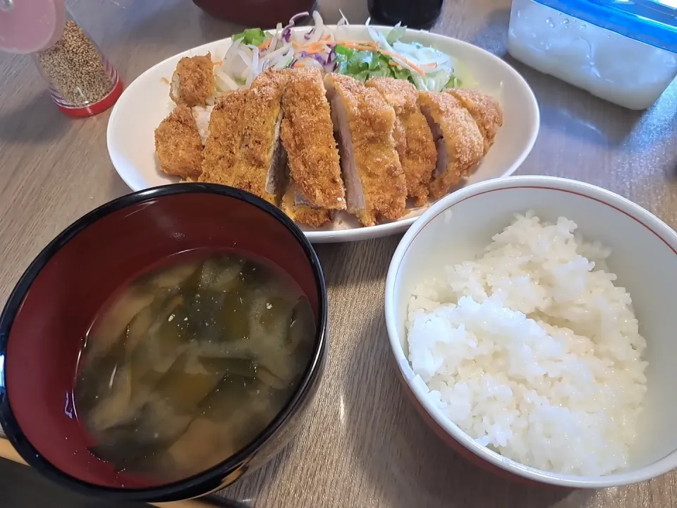 Snapdishの料理写真:|せあ。さん