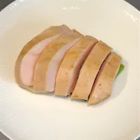 Snapdishの料理写真:|Muguetさん