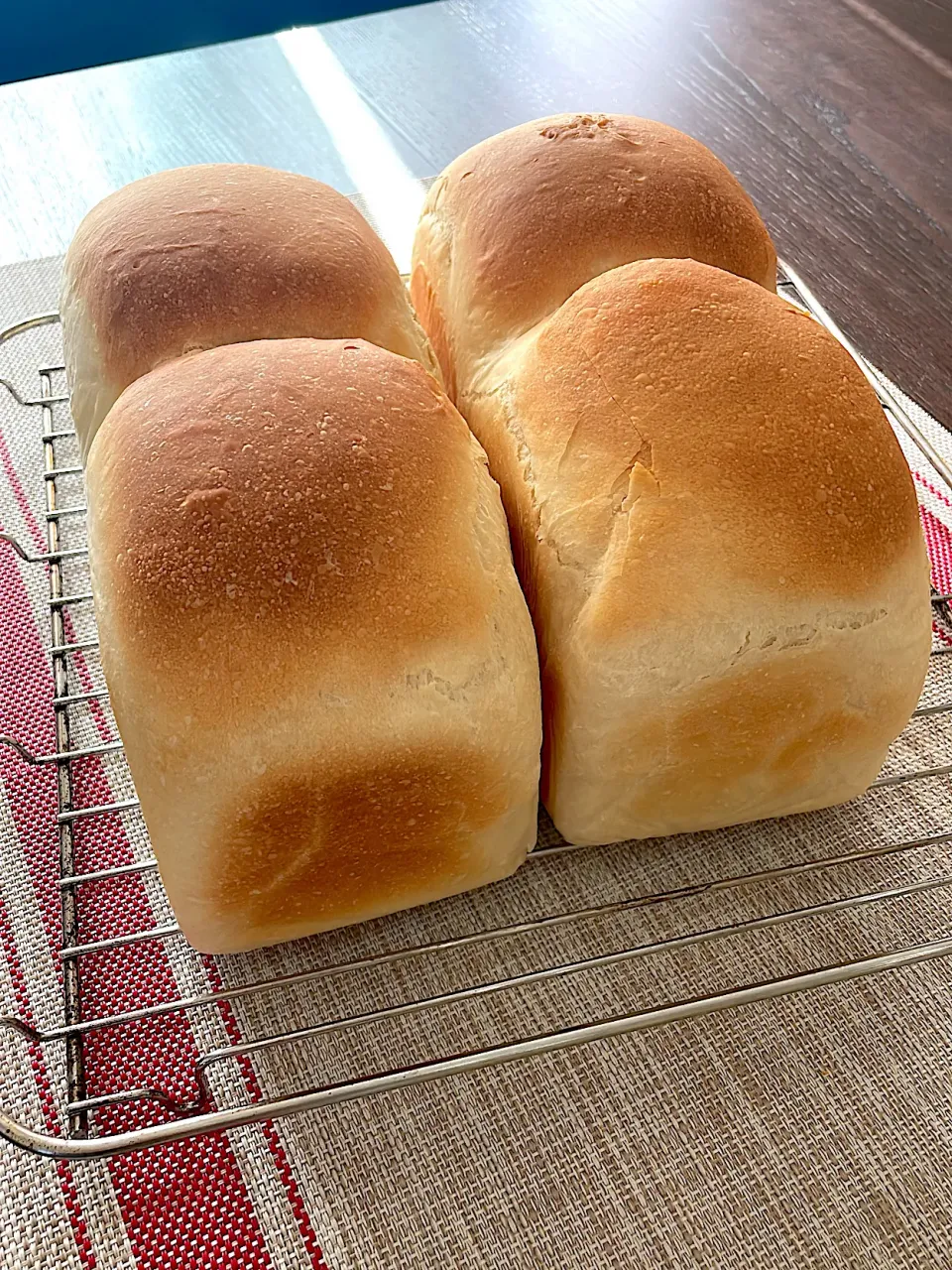 食パン|Atsukoさん