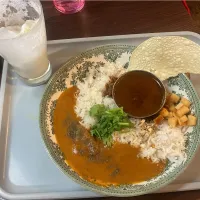 Snapdishの料理写真:suzu高円寺店|ぽんぽこまめだ。さん