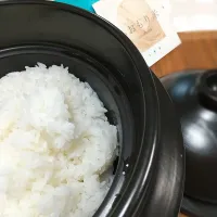 Snapdishの料理写真:☆今日の晩ごはん☆ モニターで頂いた『青天の霹靂』|hamamaさん