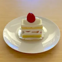 Snapdishの料理写真:|renoringoさん