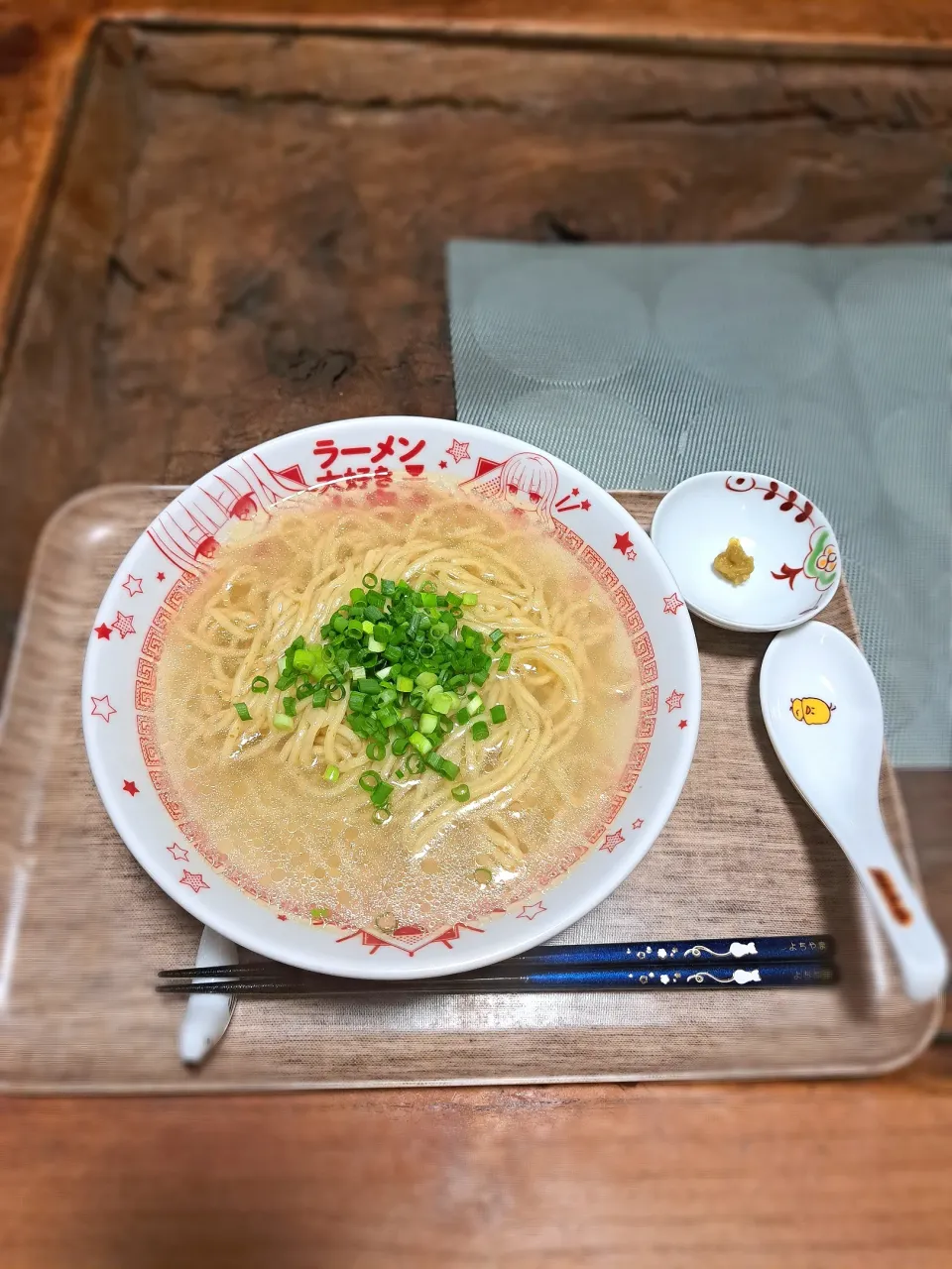 Snapdishの料理写真:|よちやまさん