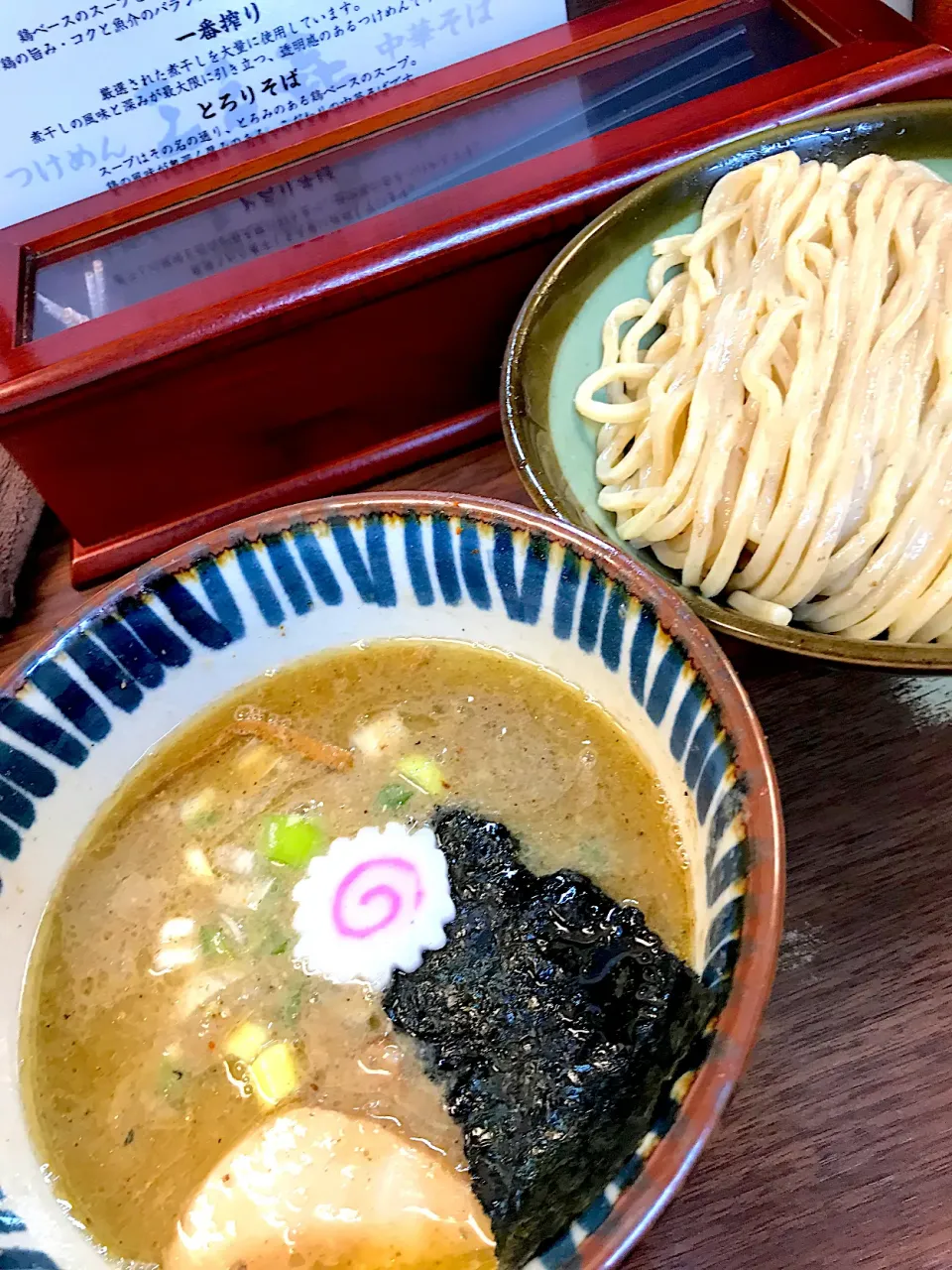 Snapdishの料理写真:|mipoさん