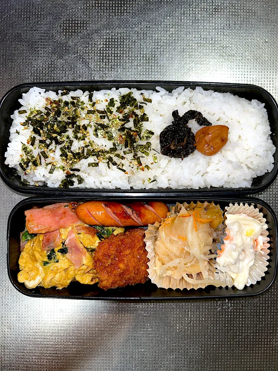 お弁当|あんぱんさん