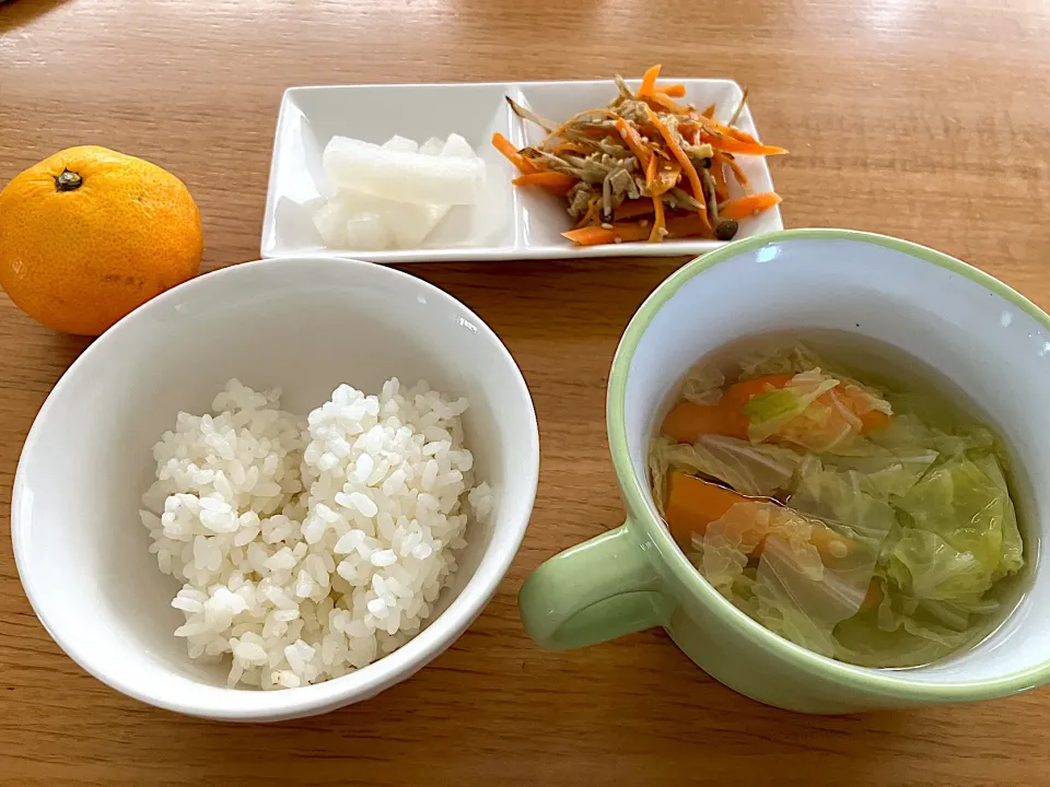 ＊パパの愛情ごはん＊|＊抹茶＊さん