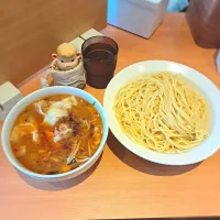 Snapdishの料理写真:|よちやまさん