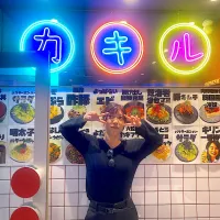 Snapdishの料理写真:| Yui Yokoyamaさん