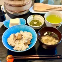 Snapdishの料理写真:遅めのお昼ご飯|にゃあ（芸名）さん