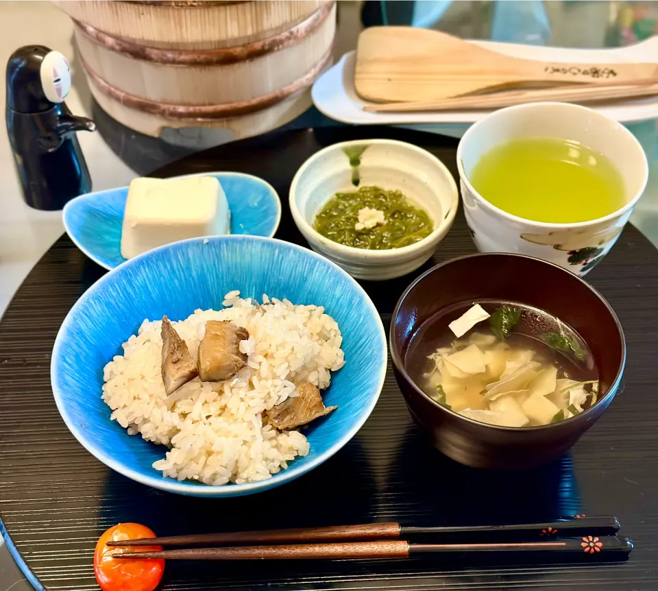 Snapdishの料理写真:遅めのお昼ご飯|にゃあ（芸名）さん