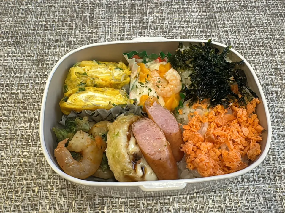 お弁当☆|♡さやか♡さん