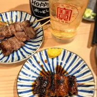 Snapdishの料理写真:|あきおぐさん