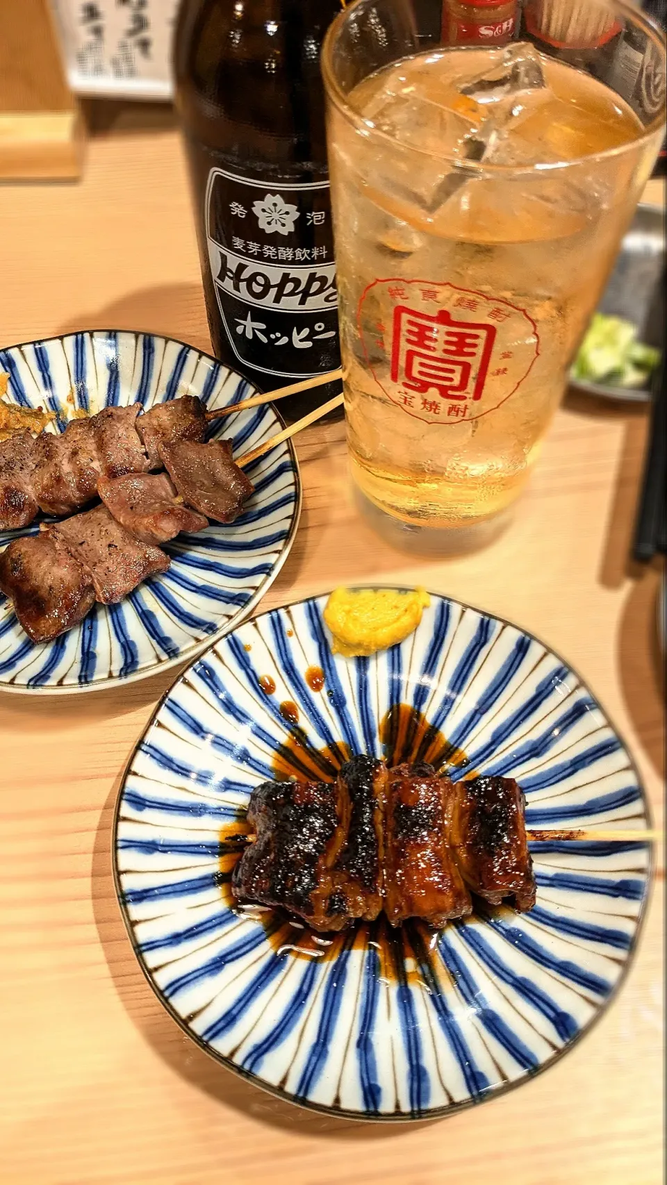 Snapdishの料理写真:|あきおぐさん