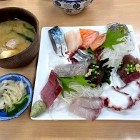 Snapdishの料理写真:|annexさん