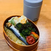 Snapdishの料理写真:【本日の俺飯】|あらら？さん